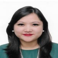 dr. Dian Pratiwi Mahardhika Profile Photo