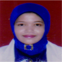 dr. Ridhani Adhitya Dewi Profile Photo