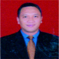 dr. Abdul Haris Wibisono Sutejo, Sp.PD Profile Photo