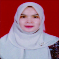 dr. Elvira Suci Surtini Profile Photo