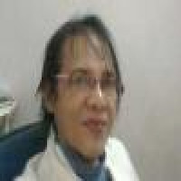 dr. Agus Supratman, M.Kes Profile Photo