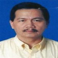 dr. Hilarius Kambey, Sp.M Profile Photo