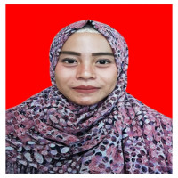 dr. Arieska Felicia Profile Photo