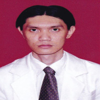 dr. David Limanan, M.Biomed Profile Photo