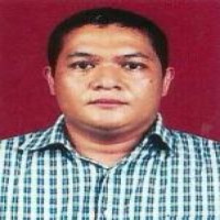 dr. Dwi Pramono Profile Photo