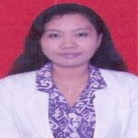 dr. Novi Indriastuti Profile Photo