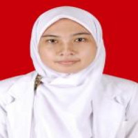 dr. Mega Juliana Nasution Profile Photo