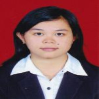 dr. Hana Devi Tiurlan Profile Photo