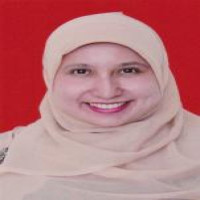 dr. Diana Rima Agustina Profile Photo