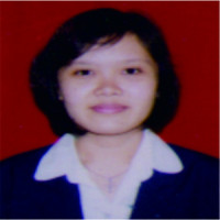 dr. Fitri Rianti Meylissa Sianturi Profile Photo