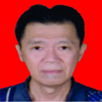 dr. Antony Hasjim Profile Photo