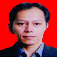 dr. Yudi Santoso Profile Photo