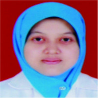 dr. Amalia Fiki Profile Photo