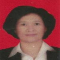 dr. Rosalina Hutagalung Profile Photo