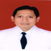dr. I. Nyoman Wiryawan, Sp.JP, FIHA Profile Photo