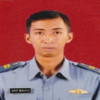 dr. Arif Wahyu Widayat, Sp.An Profile Photo