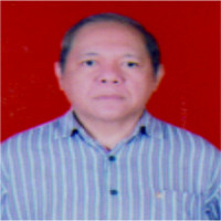 dr. Syarifuddin H., Sp.B Profile Photo