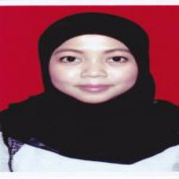 dr. Tuti Alawiyah Profile Photo