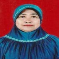 dr. Umi Barokah Profile Photo