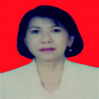 dr. Ersy Marlidawaty, Sp.A Profile Photo