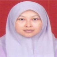 dr. Friana Asmely Profile Photo