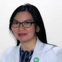 dr. Regina Aloyse Meilinda Husada, Sp.PK Profile Photo