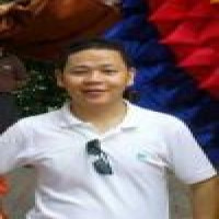 dr. Hery Soeparjo Profile Photo