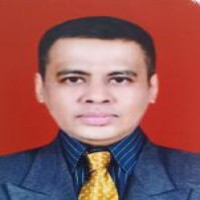 dr. Dadus Indiarto, Sp.THT-KL Profile Photo