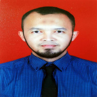 dr. Wily Pandu Ariawan, Sp.P Profile Photo
