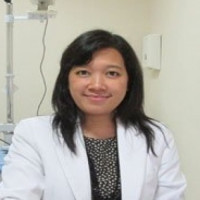 dr. R. Leni Maelani Patimah, Sp.M Profile Photo
