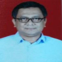 dr. Farid Pasya Profile Photo