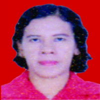 dr. Elysabet Br Sihotang Profile Photo