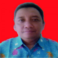 dr. Santoso Wahyu Handayani Profile Photo