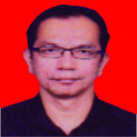 dr. Benyamin Parsaoran Simatupang, Sp.OT Profile Photo