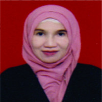 dr. Fitriyanti Mawarni Profile Photo