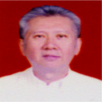 dr. Anthonius Rompies Ho Profile Photo