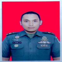 dr. Agung Prasetyo Wicaksono Profile Photo