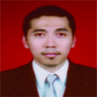 dr. Puja Laksana Maqbul, Sp.An Profile Photo