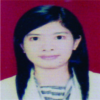 dr. Dias Septalia Ismaniar, Sp.PD Profile Photo