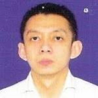 dr. Kemal Fariz Kalista, Sp.PD Profile Photo