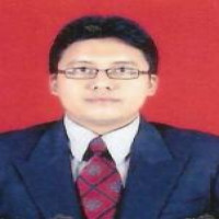 dr. Muhamad Faris Pasyah, Sp.THT-KL Profile Photo