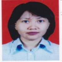 dr. Finarti Kusumaningsih Profile Photo