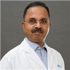 Dr. Bhanu Sanjayan Profile Photo