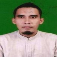 dr. Zainal Fahmi, Sp.PD Profile Photo