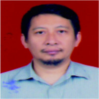 dr. Sani Taufiq, Sp.AN Profile Photo