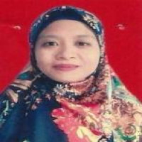 dr. Meta Ardiana Profile Photo