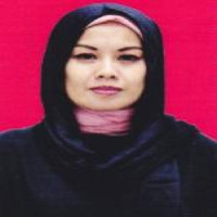 dr. Muyi Ayoe Hapsari Profile Photo