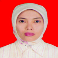 dr. Nelvi Susanti Profile Photo
