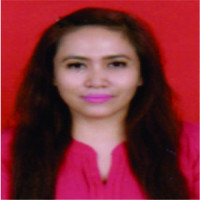 dr. Endah Puspitasari Profile Photo