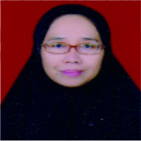 dr. Rima Susanti Pakamundi Profile Photo